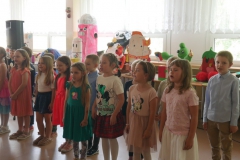 P1040785