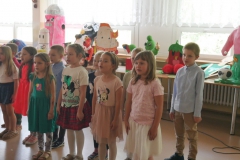 P1040787