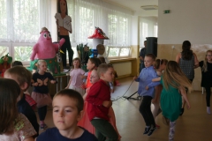 P1040790