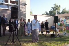 P1050682