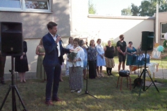 P1050687
