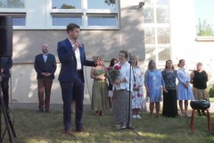 P1050688