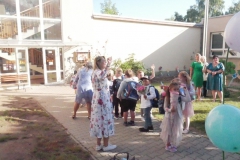 P1050702