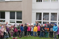 P1040646