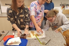 IMG_20260513_123455
