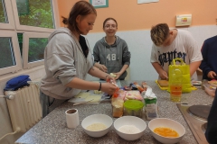 IMG_20260521_120429
