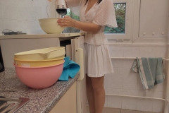 IMG_20260521_120924