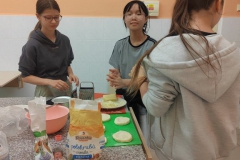 IMG_20260521_124348
