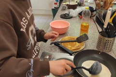 IMG_20260514_125146