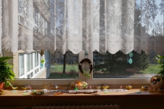 P1030727