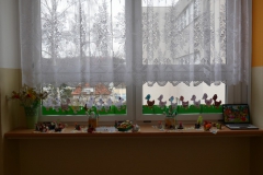 P1030731