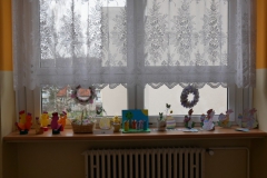 P1030732
