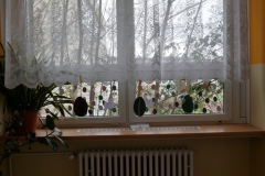 P1030739