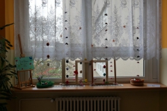 P1030748