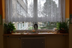 P1030754