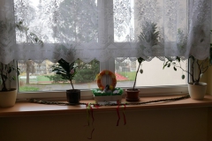 P1030757