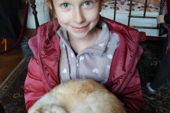 21